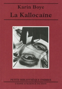 LA KALLOCAINE