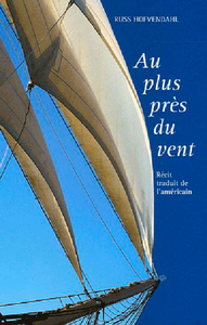 AU PLUS PRES DU VENT