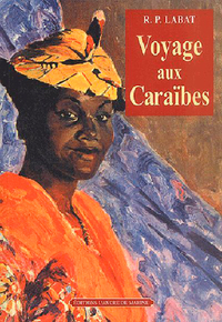 VOYAGE AUX CARAIBES