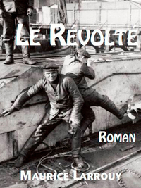 Revolte (Le)