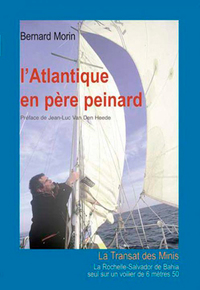 L'ATLANTIQUE EN PERE PEINARD