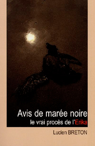 Avis De Maree Noire