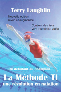 Methode T.I Une Revolution En Natation.