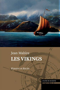 LES VIKINGS