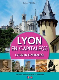 LYON EN CAPITALES