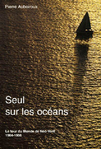 SEUL SUR LES OCEANS