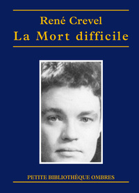 LA MORT DIFFICILE