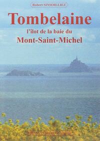 TOMBELAINE
