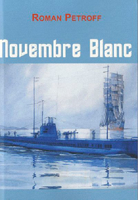 Novembre Blanc