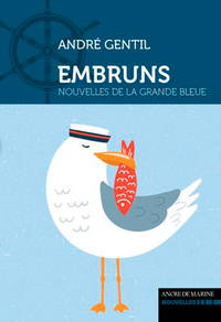 Embruns