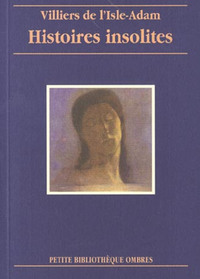 HISTOIRES INSOLITES