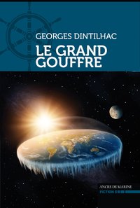 LE GRAND GOUFFRE