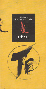 L'exil