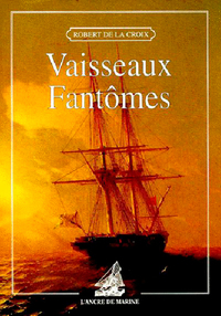 VAISSEAUX FANTOMES