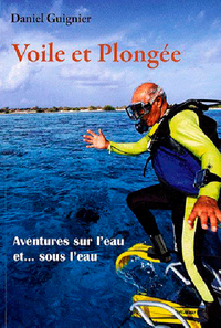 VOILE ET PLONGEE