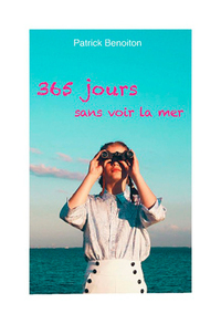 365 JOURS POUR VOIR LA MER