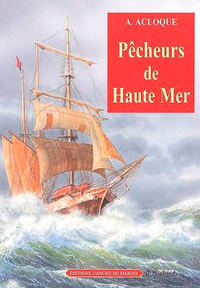 PECHEURS DE HAUTE MER