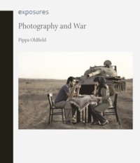 PHOTOGRAPHY AND WAR