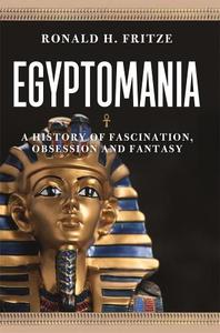 EGYPTOMANIA