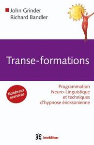 Transe-formations