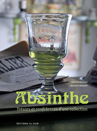Absinthe