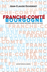 Franche Comté Bourgogne