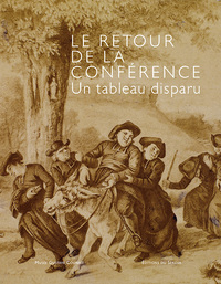 Le Retour de la Conférence