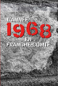 Franche-Comté 1968