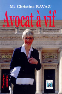 AVOCAT A VIF