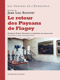 Le retour des Paysans de Flagey