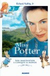 Miss Potter