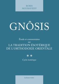 Gnosis T. 2