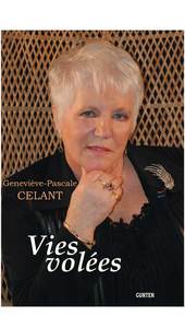 Vies volées