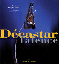 Décastar Talence