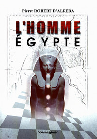 L'homme-égypte
