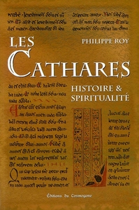 Les Cathares