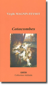 Catacombes