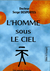 L'HOMME SOUS LE CIEL