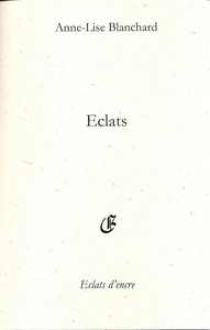 ECLATS