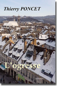 L'ogresse