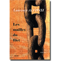 Les mailles du filet