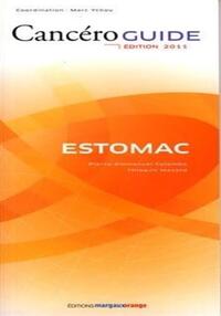 ESTOMAC