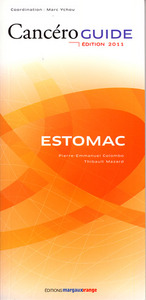 ESTOMAC