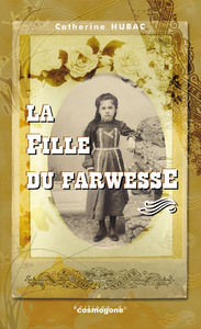 La fille du Farwesse