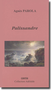 Palissandre