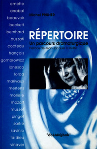 Répertoire