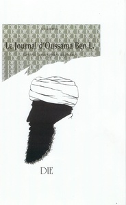 LE JOURNAL D'OUSSAMA BEN L.