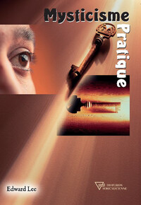 MYSTICISME PRATIQUE