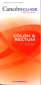 COLON & RECTUM
