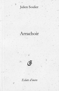 ARRACHOIR